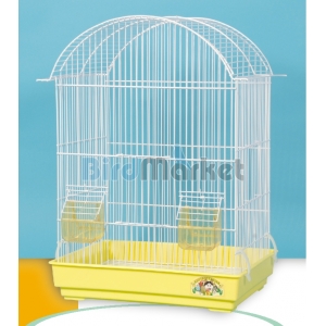 Κλουβί  Large Οβάλ  